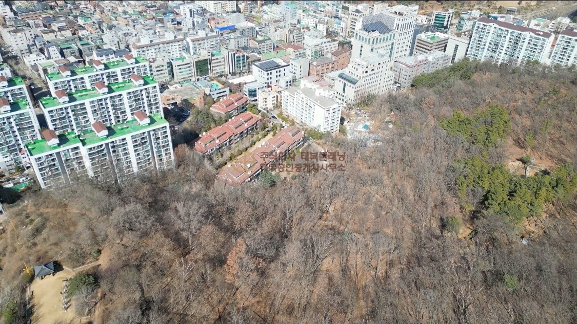 이미지명