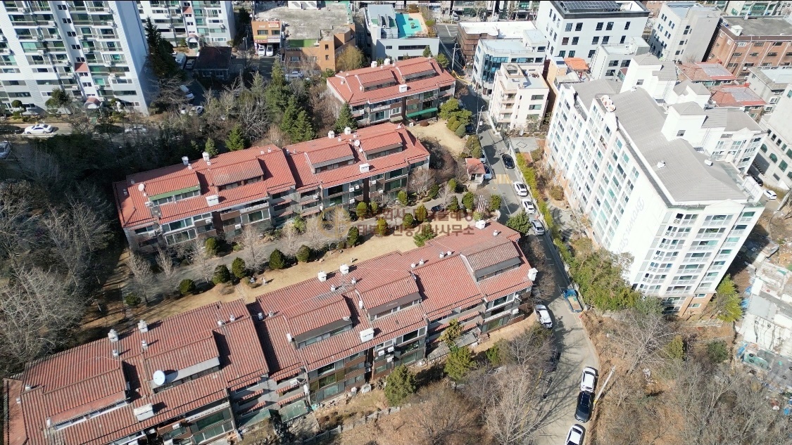 이미지명