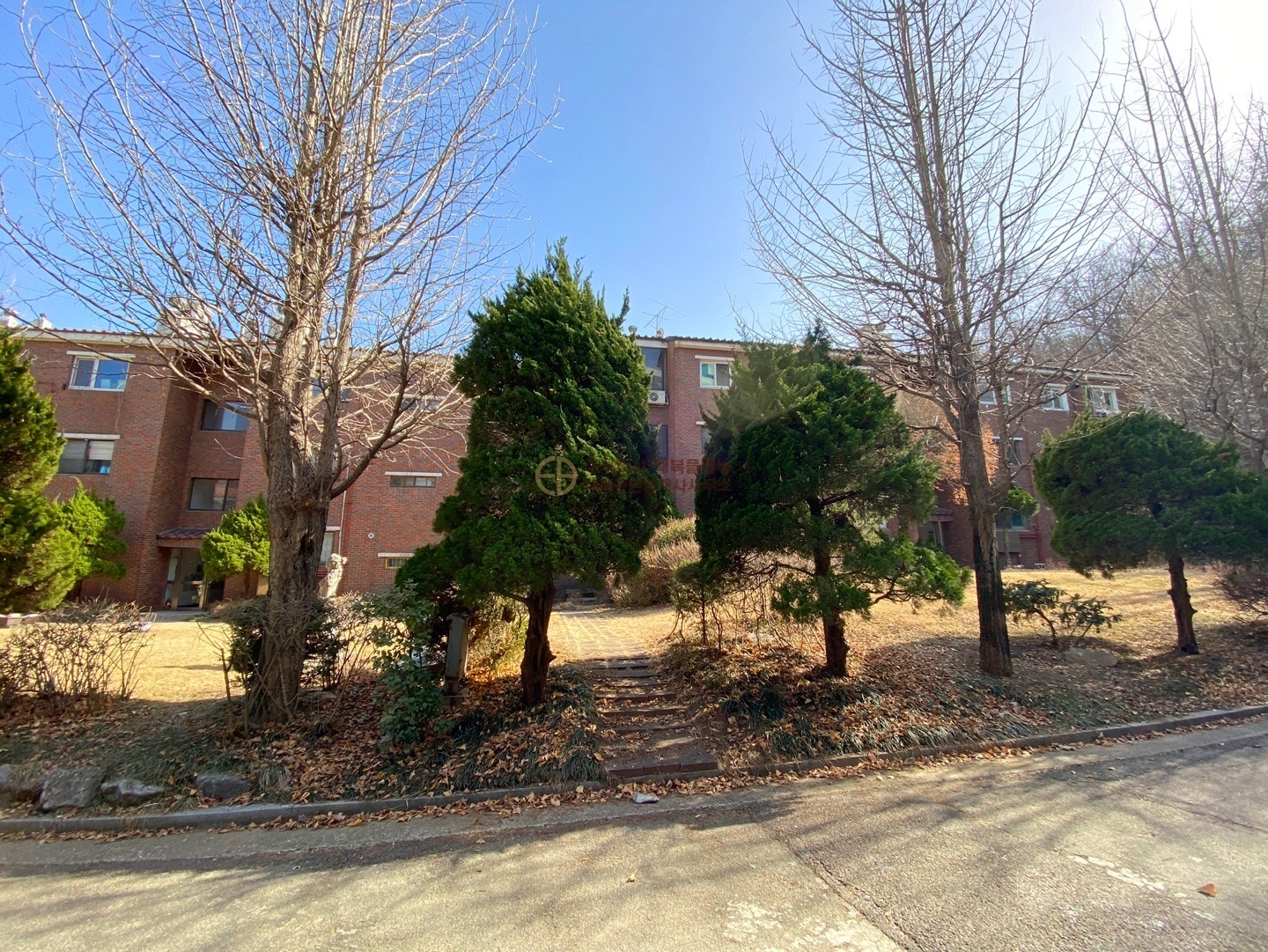 이미지명
