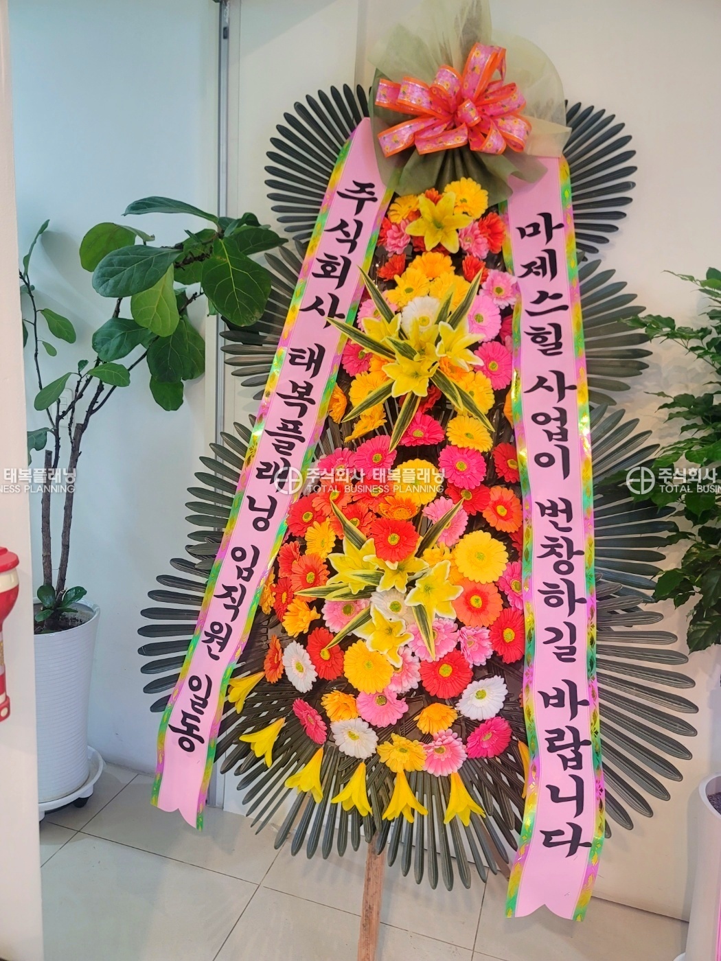 이미지명