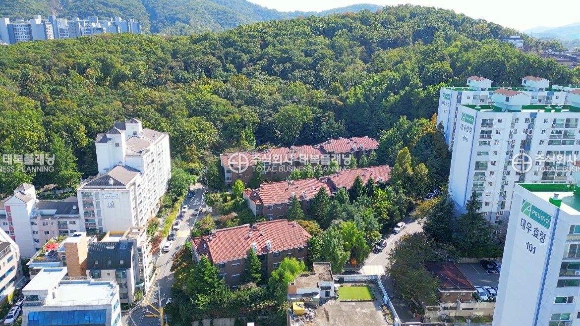 이미지명