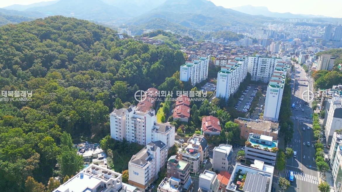 이미지명